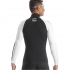 Assos LS.skinFoilWinter_evo7 ondershirt unisex  134041915